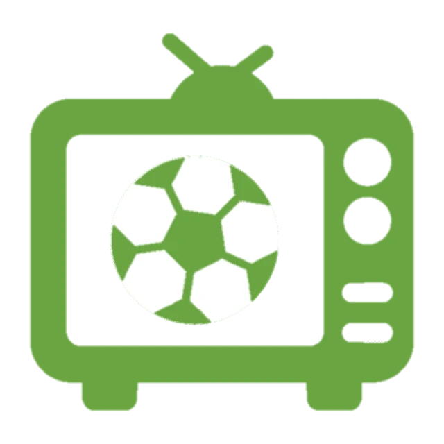 Esportes e notícias ao vivo